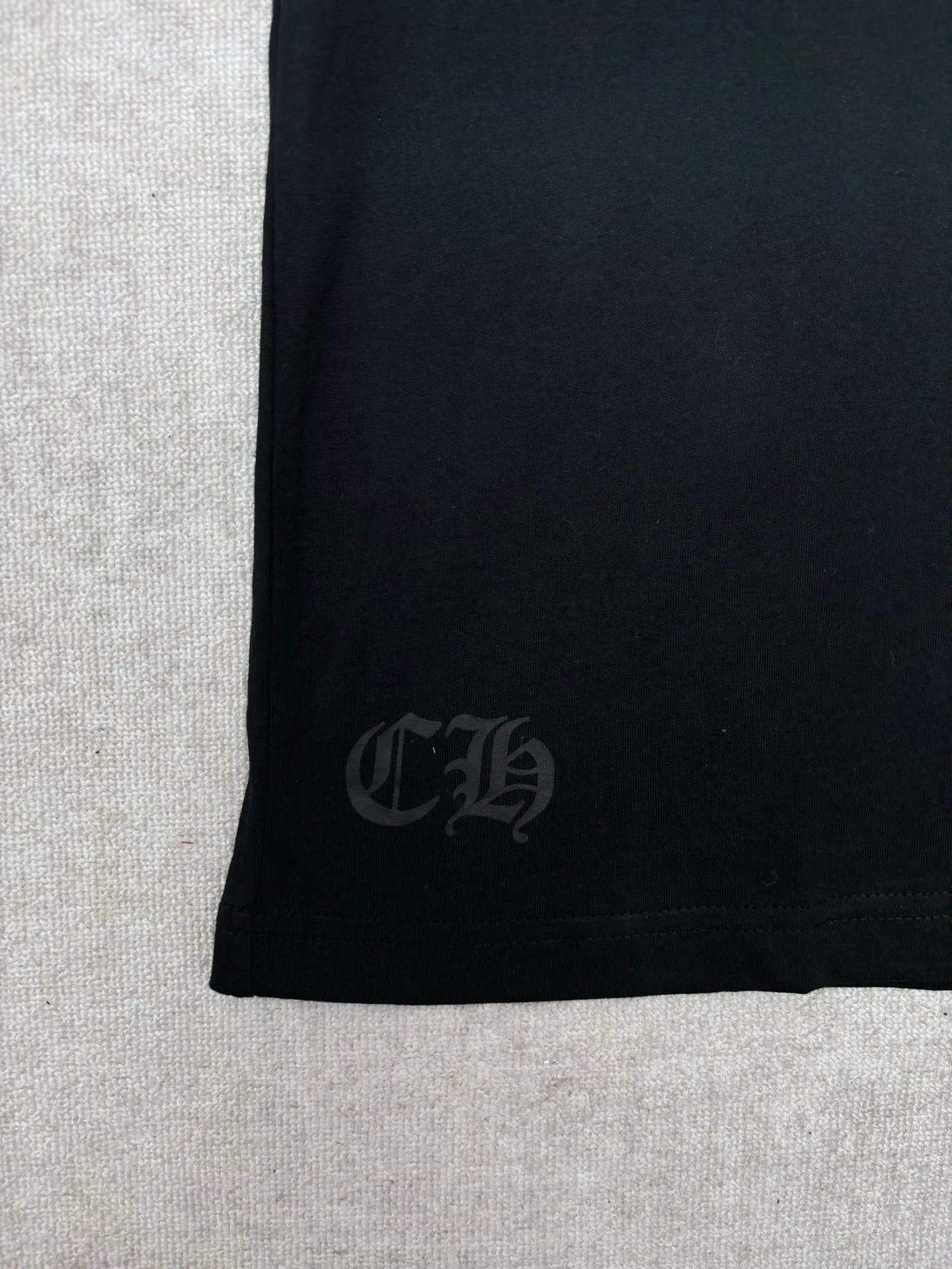 26ss New Arrival T Sizes：S M L